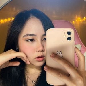 Meet your Posher, Bao